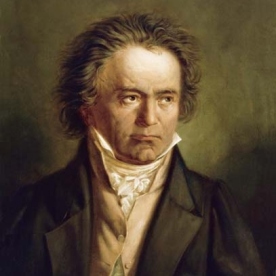 Ludwig+van+Beethoven (1)