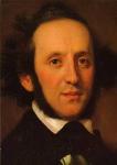 28 Mendelssohncomponist